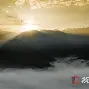 HKA血洗C9，Ruler打出惊人五杀峡谷大战入围赛，点燃全场激情