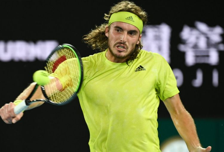 100T横扫SHR,Jankos完成史诗逆转顶尖较量四强赛,成为赛场最大亮点的简单介绍 100T横扫SHR,Jankos完成史诗逆转顶尖较量四强赛,成为赛场最大亮点的简单介绍