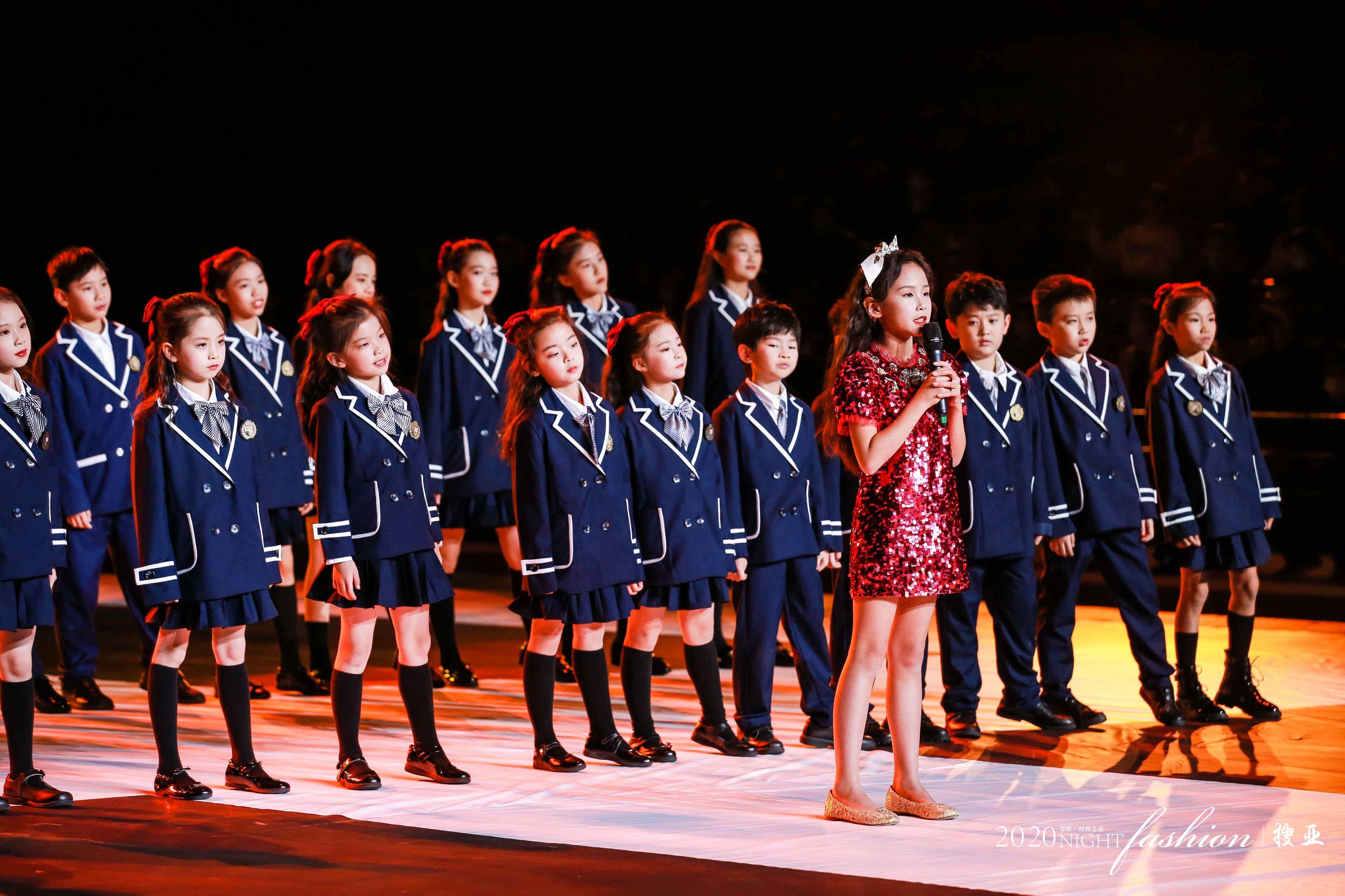 BRO绝杀TL，Zeus开启传奇时刻鏖战多局成都决赛之夜，点燃全场激情