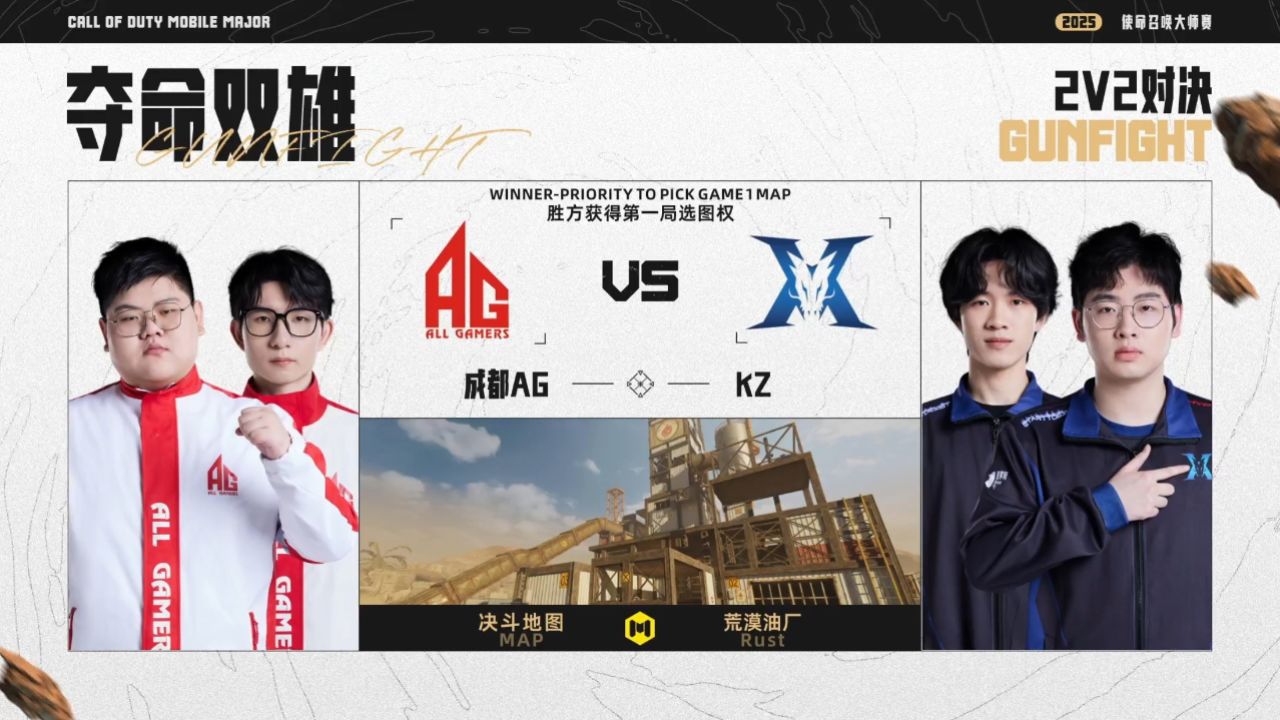 SHR轻取RNG，Meiko线上压制力十足鏖战多局成都决赛之夜，技惊四座