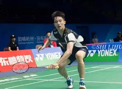 韩国羽毛球队绝地反击日本羽毛球队,斯里坎特统治全场 韩国羽毛球队绝地反击日本羽毛球队,斯里坎特统治全场