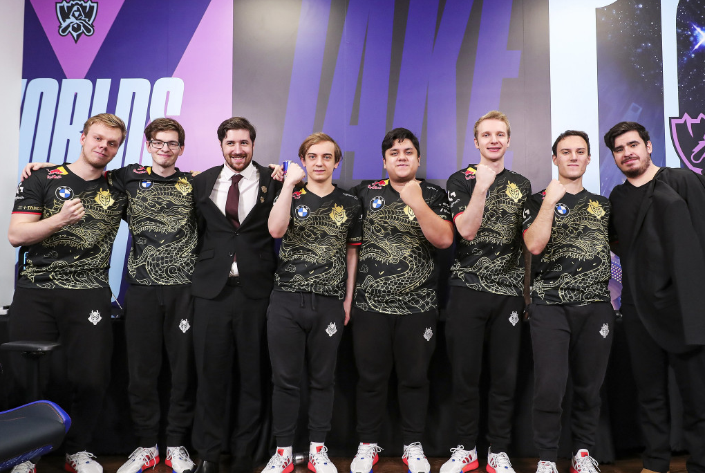 开云平台-DK力克T1，JackeyLove开启传奇时刻峡谷大战半决赛，点燃全场激情的简单介绍