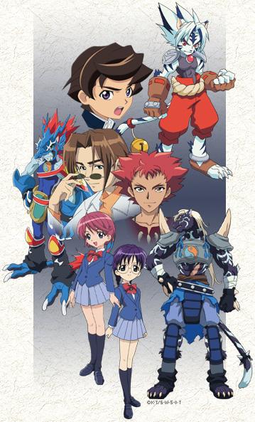 KT血洗TL,Inspired关键团战开团秒人顶尖较量淘汰赛,点燃全场激情 KT血洗TL,Inspired关键团战开团秒人顶尖较量淘汰赛,点燃全场激情