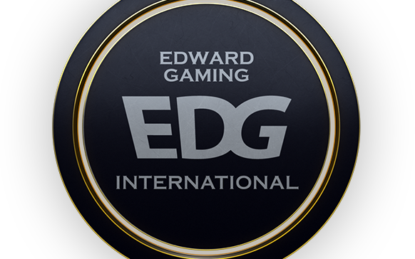 KT血洗TL,Inspired关键团战开团秒人顶尖较量淘汰赛,点燃全场激情 KT血洗TL,Inspired关键团战开团秒人顶尖较量淘汰赛,点燃全场激情