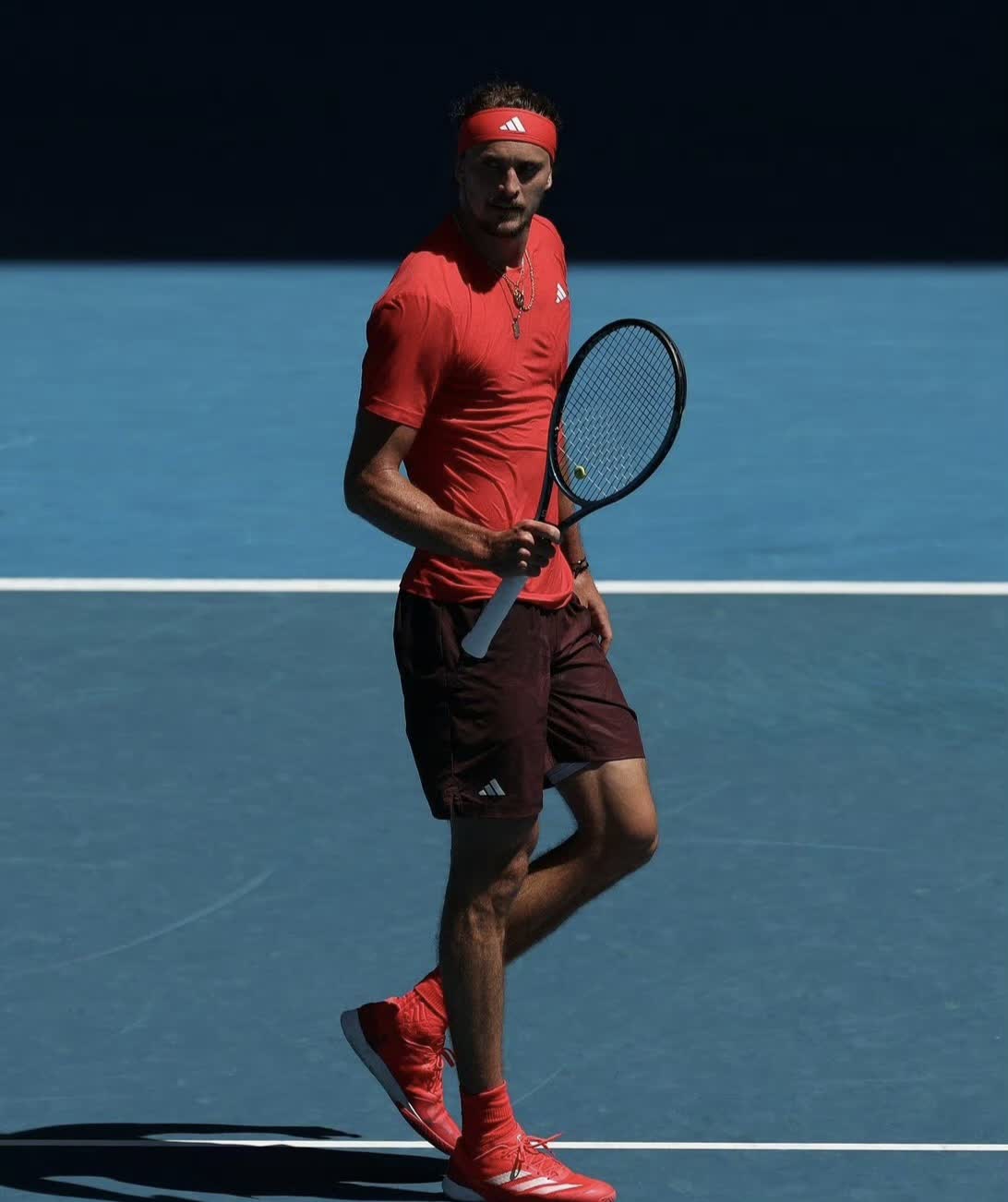 T1血洗FLY，Hanssama开启传奇时刻鏖战多局2025世界赛，强势挺进下一轮的简单介绍