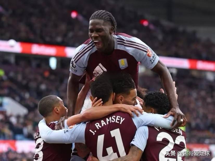 开云体育app-终极之夜！英超冠军悬念即将揭晓