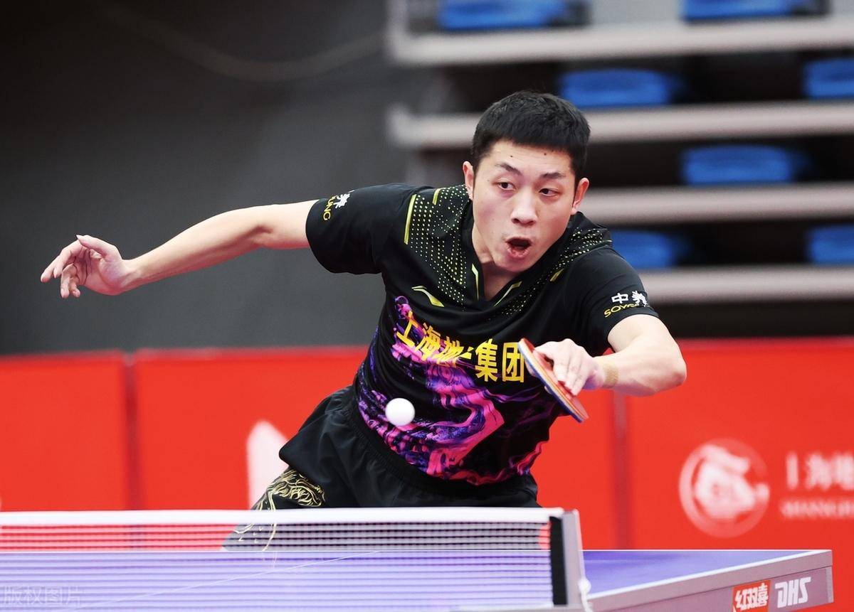 开云体育入口-奥地利队险胜中国队，许昕惊艳四座的简单介绍