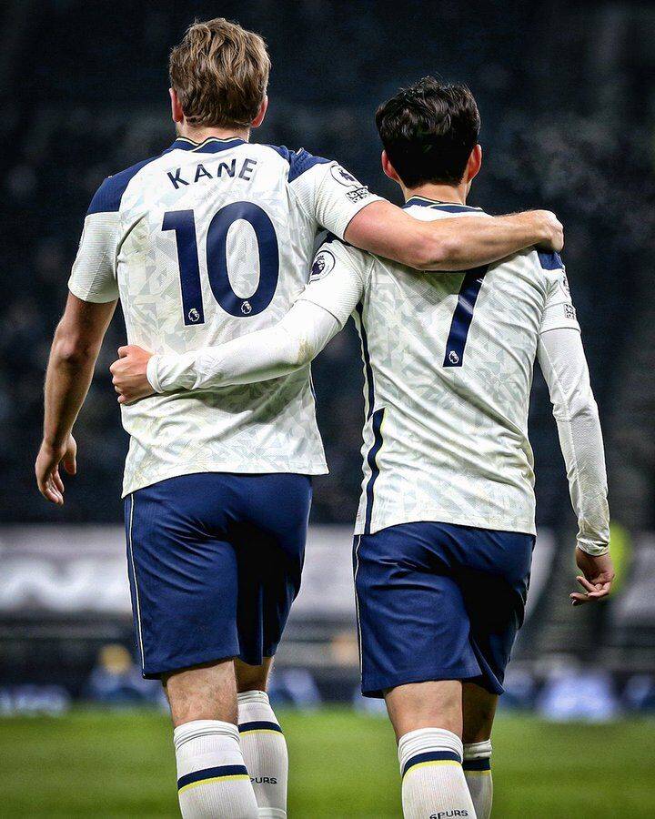 韩国绝杀波兰，凯恩状态火热