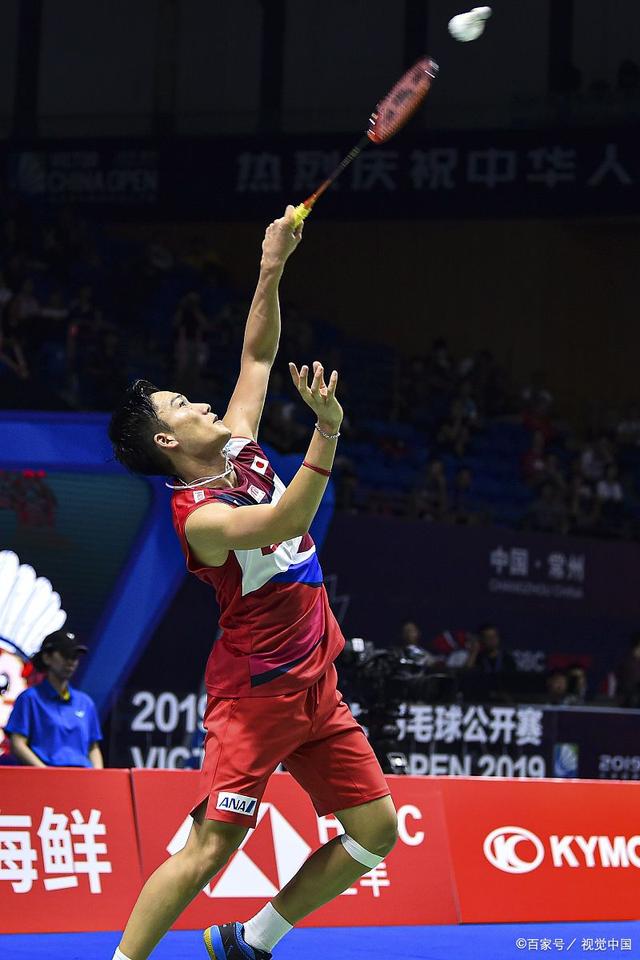 印尼队碾压韩国队，李梓嘉高光表现