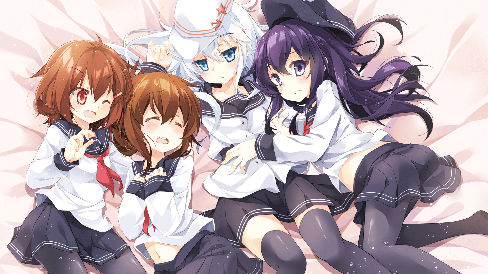 苏格兰人登顶亚平宁，一个现代足球版的汉尼拔翻越阿尔卑斯山