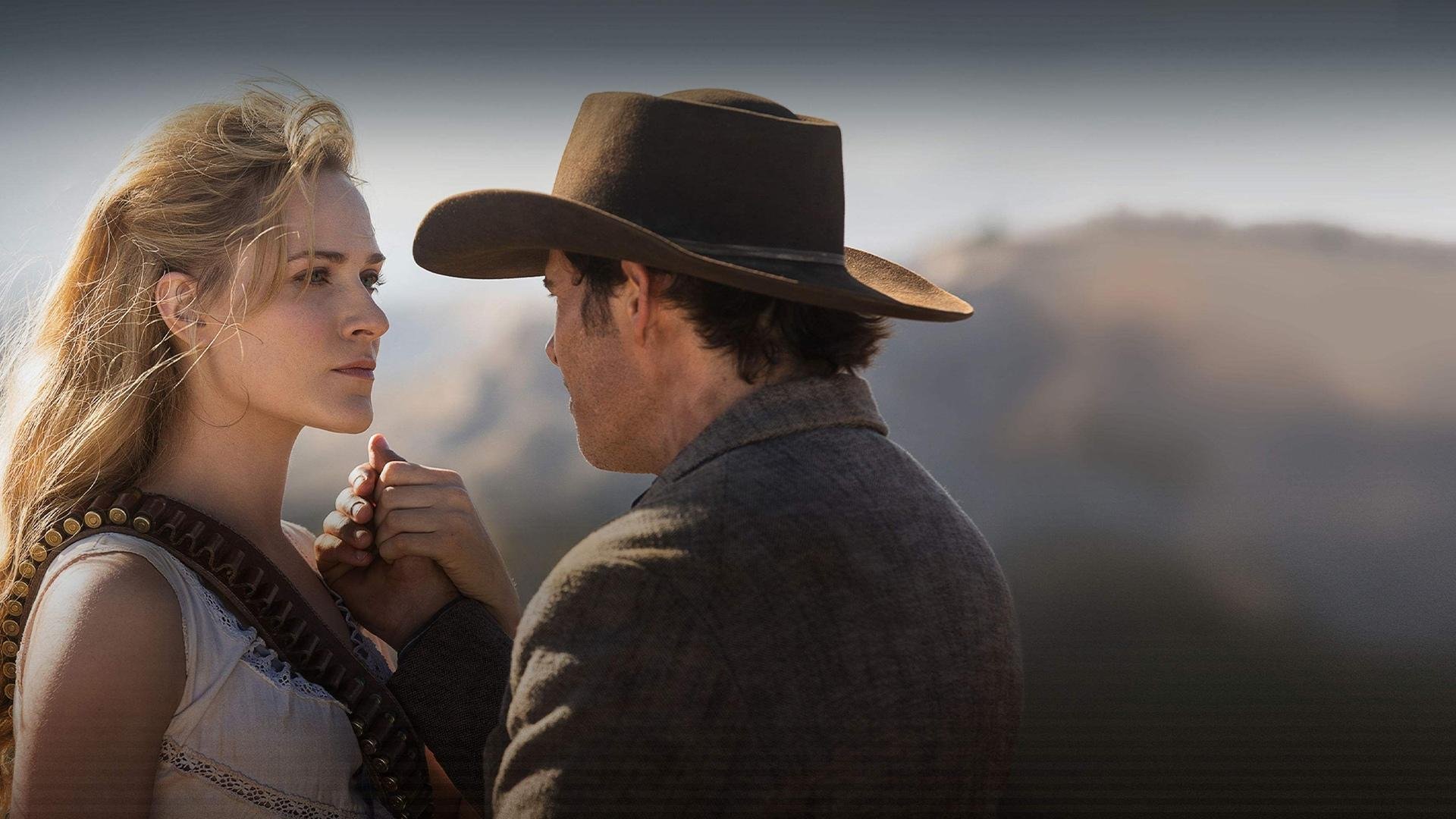 努涅斯一人打穿整条防线！罗马三球横扫土耳其劲旅，他如何从浪射王蜕变为终结者？