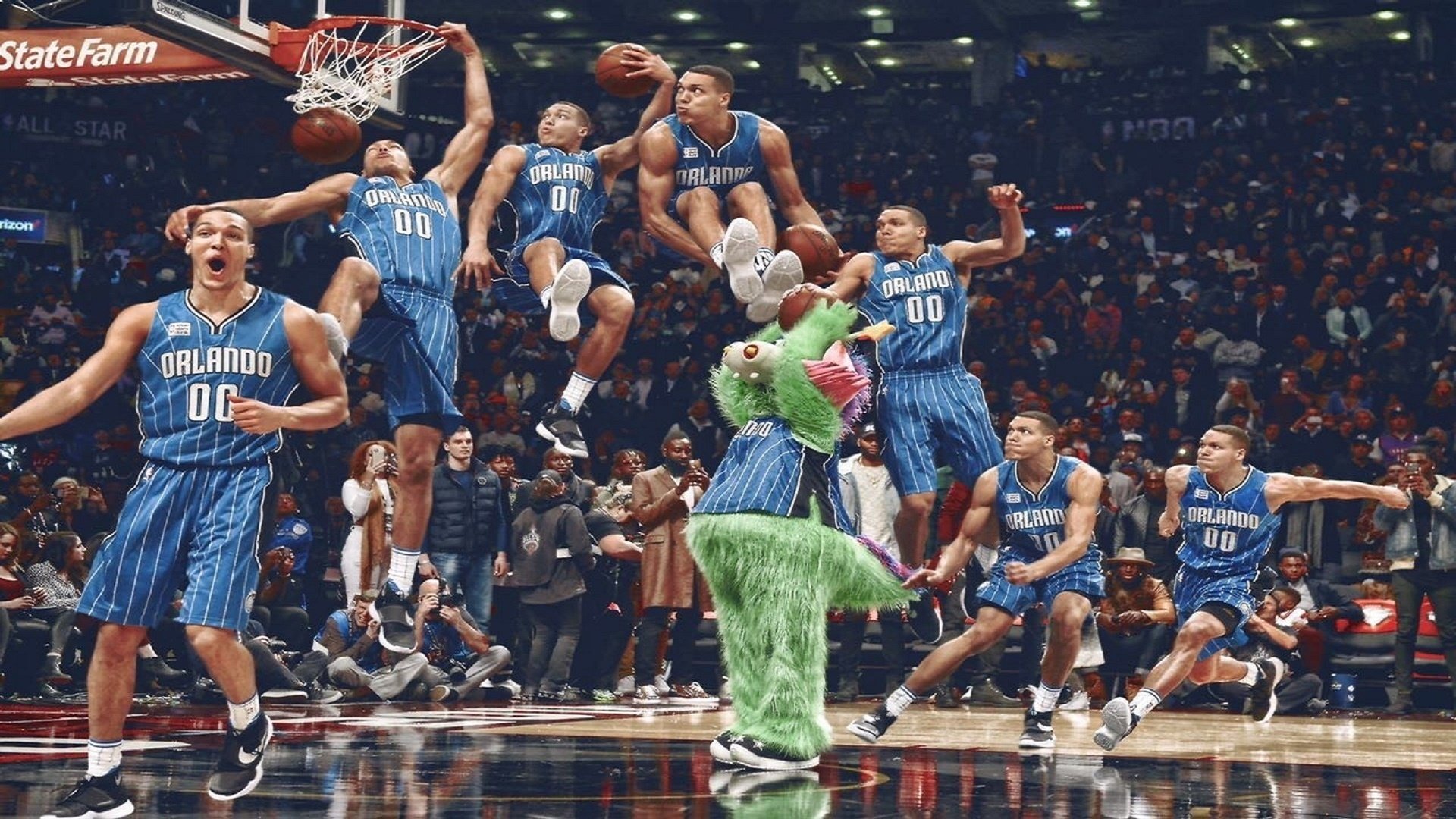 末节风暴！阿尔瓦雷斯独造三球定乾坤，马德里竞技热身赛力克美国队