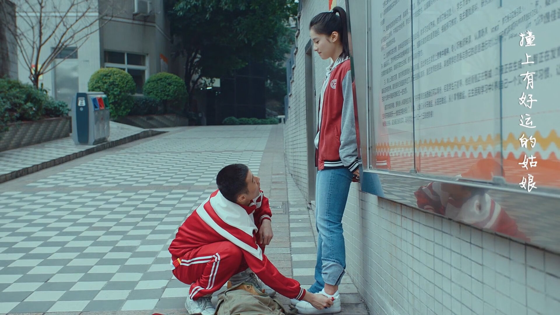 鹈鹕撕裂森林狼防线，布伦森关键时刻主宰全场成英雄！