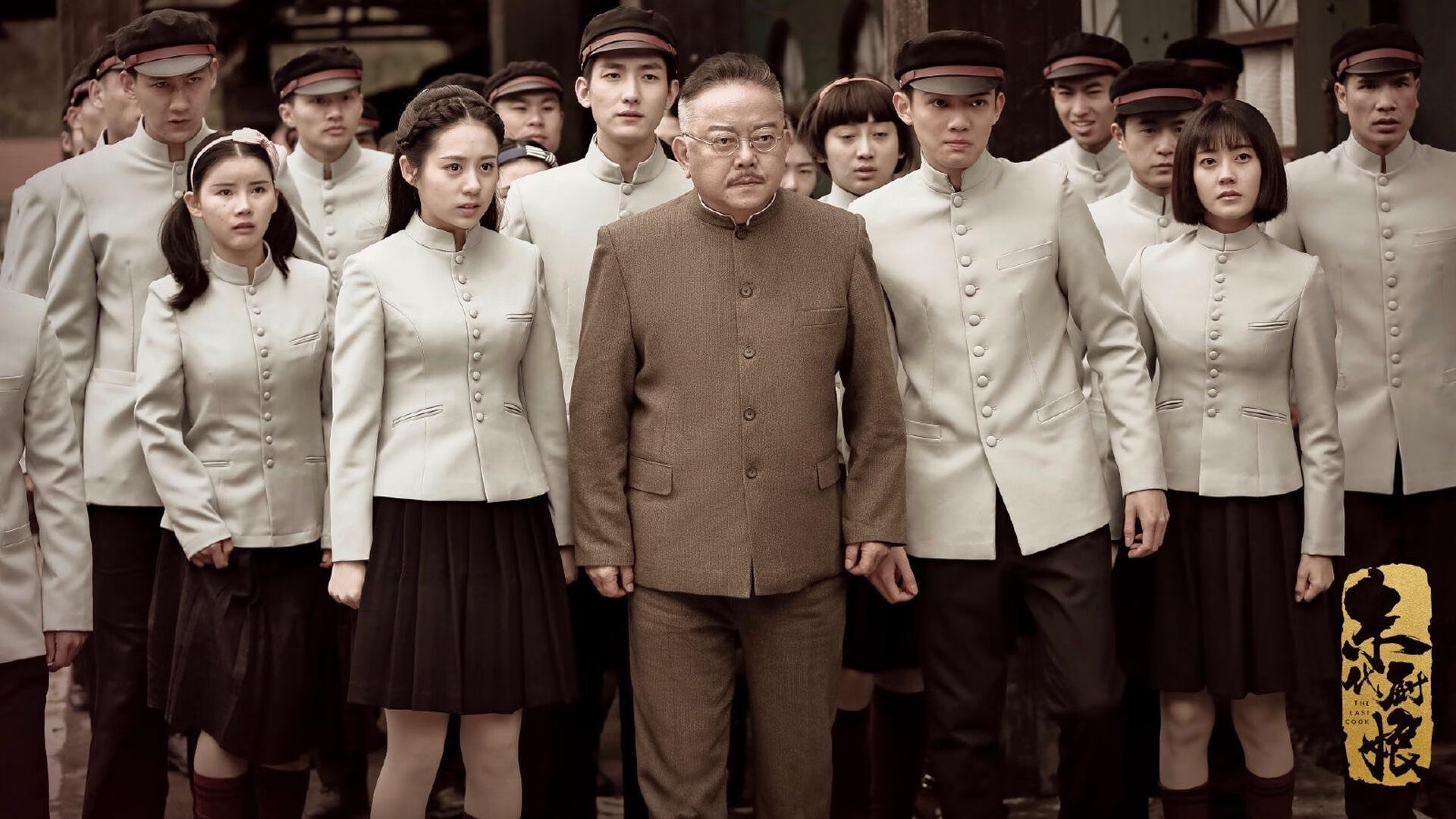 绝杀之外，沉默英雄的觉醒—小贾伦如何用1.7秒改写步行者命运？