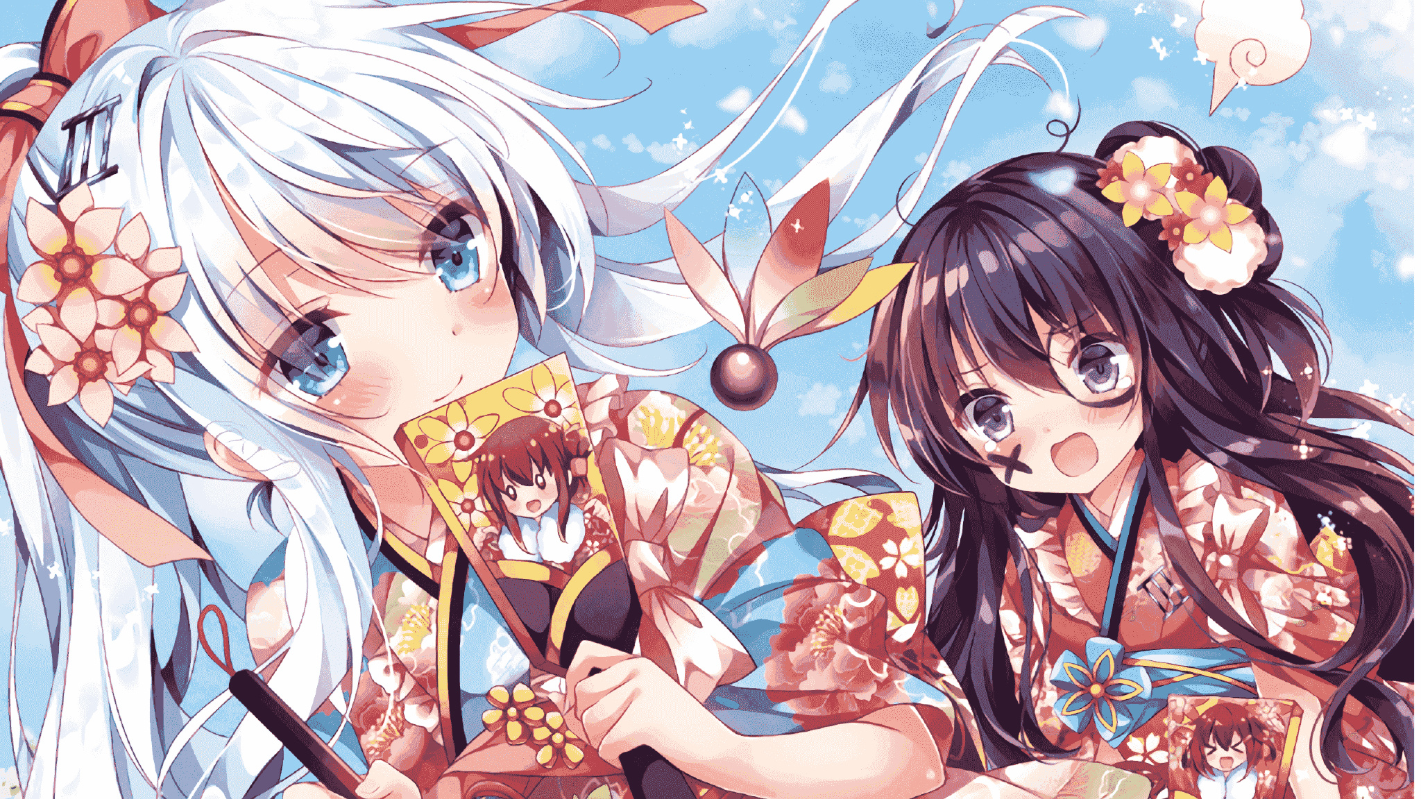 德甲争冠战之夜，布伦森彻底打爆防线，一场个人英雄主义的巅峰演绎，改写联赛冠军格局！