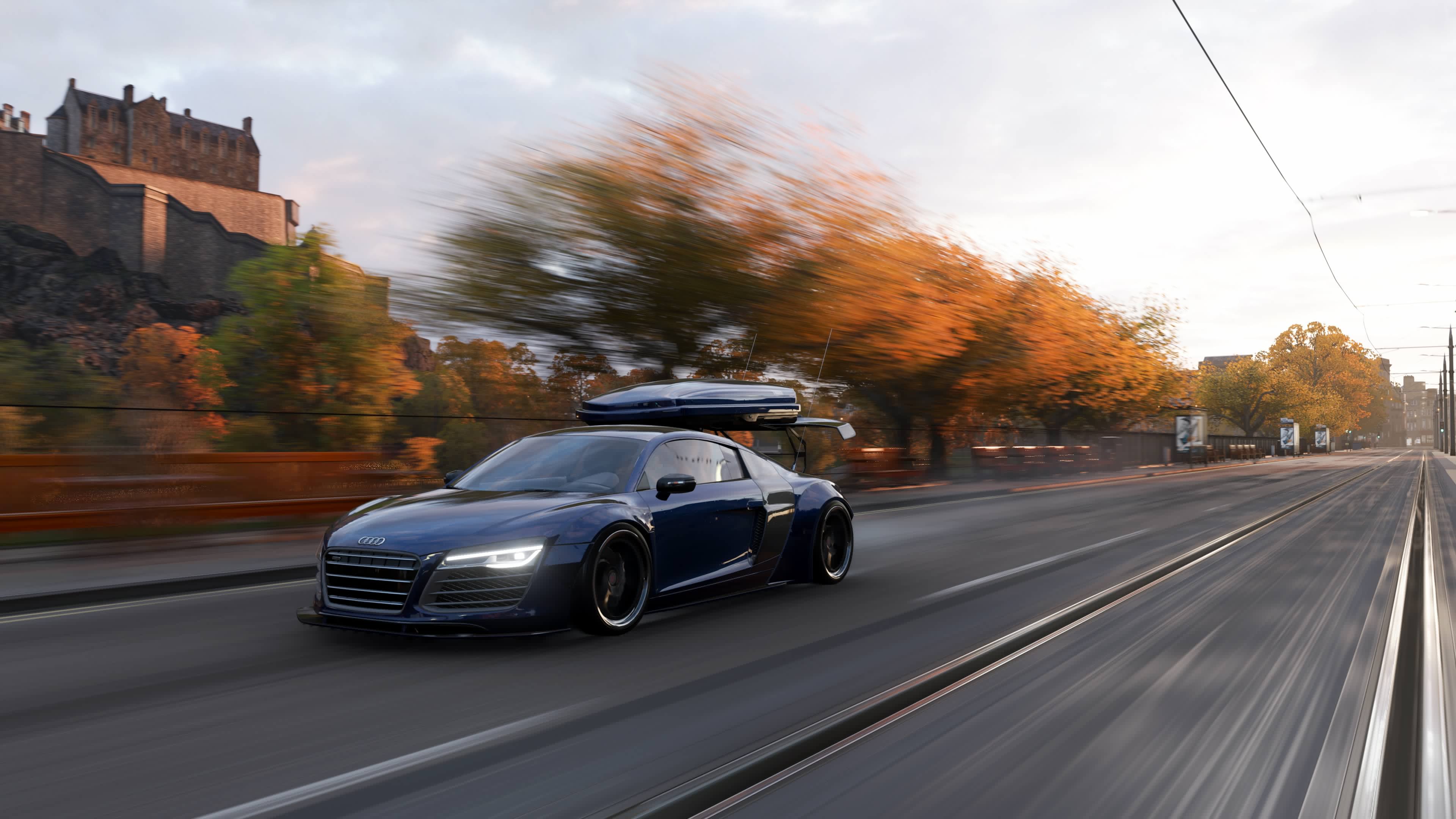 厄瓜多尔闪电战横扫爱尔兰，维尼修斯持续输出杀手本能—足球世界的双星闪耀