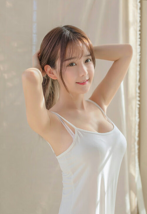 绝境之王！莱奥再度定义大场面先生，这一夜他让世界屏息