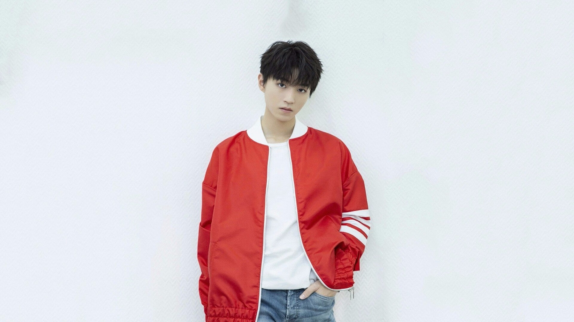 开云-南非节奏掌控美国，罗德里戈成为关键先生