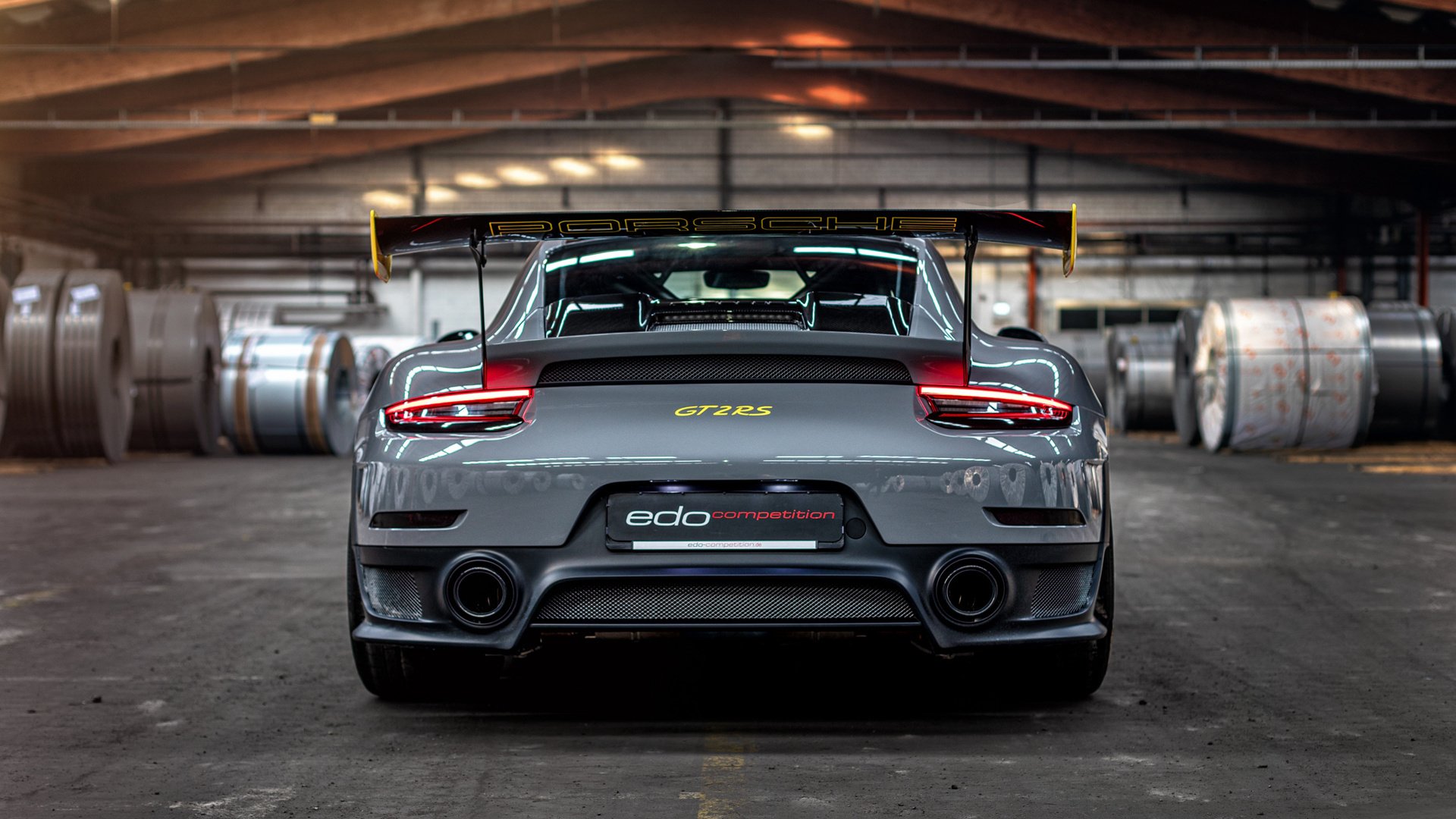 哈利伯顿狂飙，湖人团队爆发压制凯尔特人！惊喜还是常态？