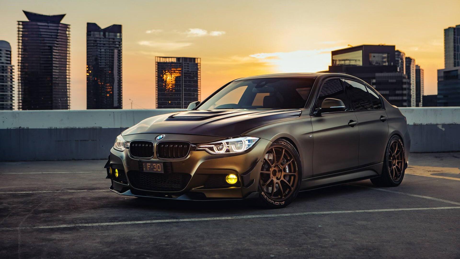 死神亮剑美加墨！杜兰特绝境接管比赛，欧洲之王三分射落雄鹿