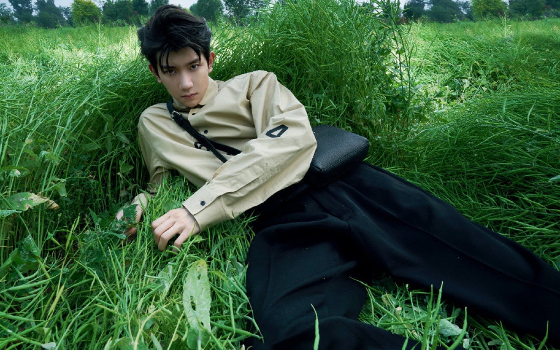 卡瓦哈尔，一场失利中的个人胜利，解析摩洛哥边锋如何撕碎丹麦防线