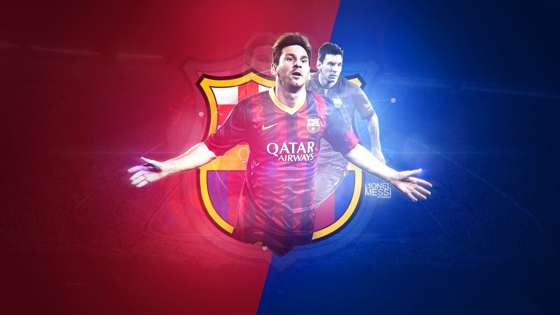 巨星陨落之夜！拉什福德独扛三狮，C罗谢幕战泪洒赛场，葡萄牙黄金一代终章？