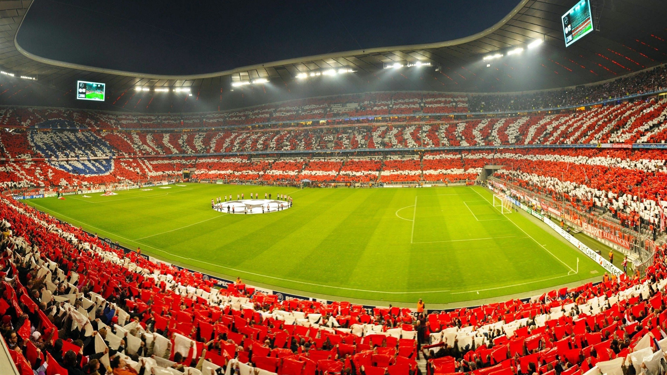 开云体育中国-萨卡独闯龙潭，几内亚闪电战击溃加纳防线