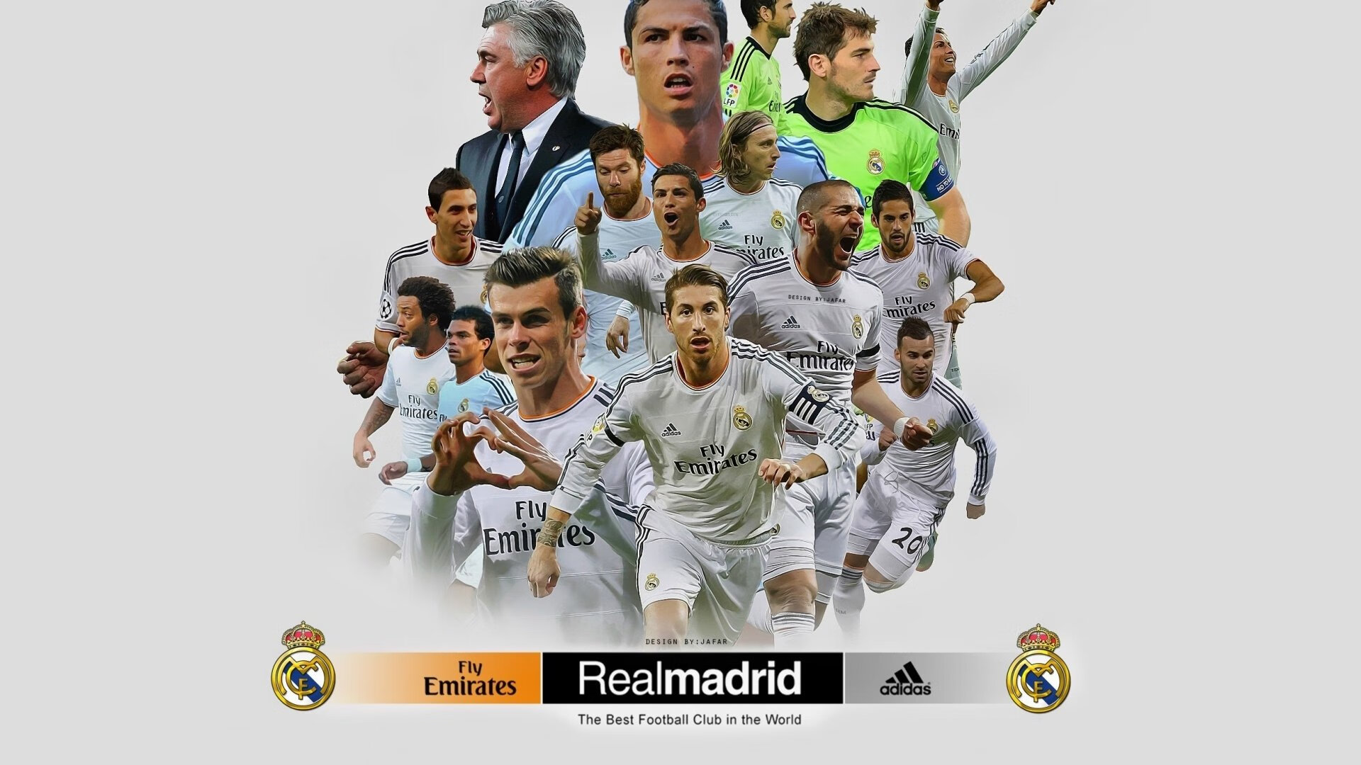 开云官网-双星闪耀，迪巴拉艺术性爆发，比利时团队风暴粉碎亚特兰大神话