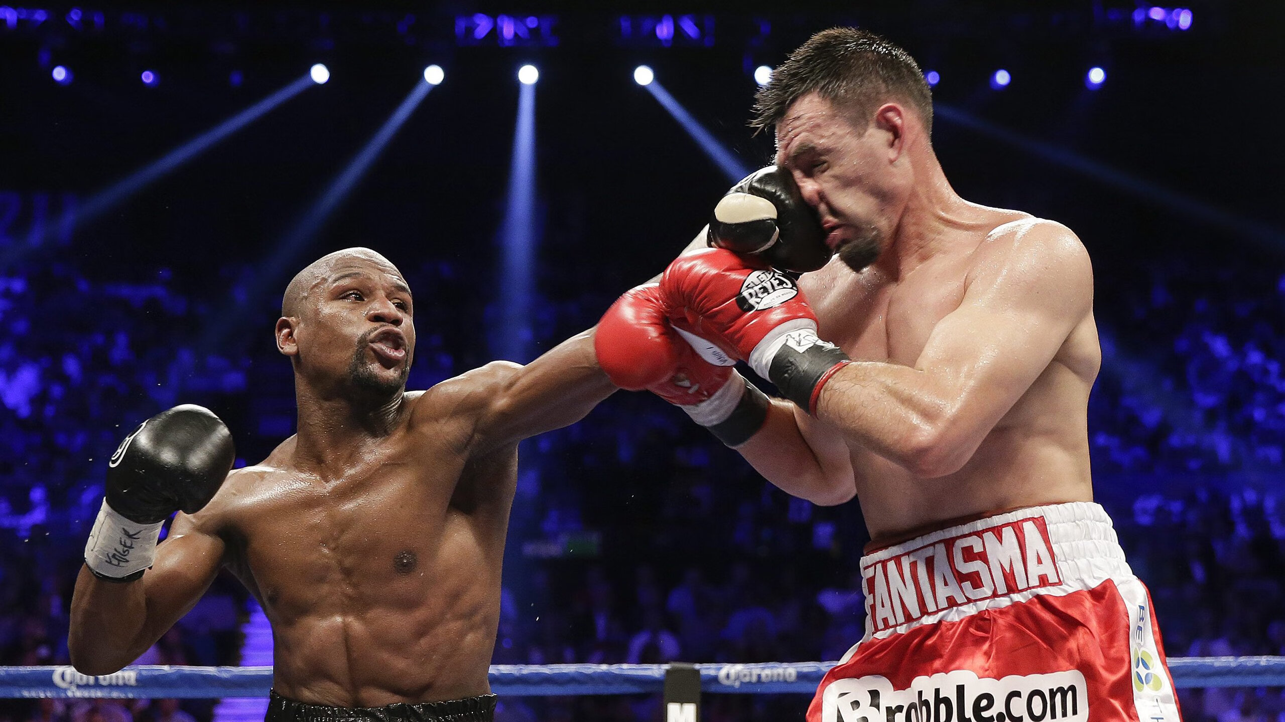 开云体育登录-绝境逆袭！鱼腩球队爆冷掀翻前世界亚军，非洲雄狮阵中杀出真神