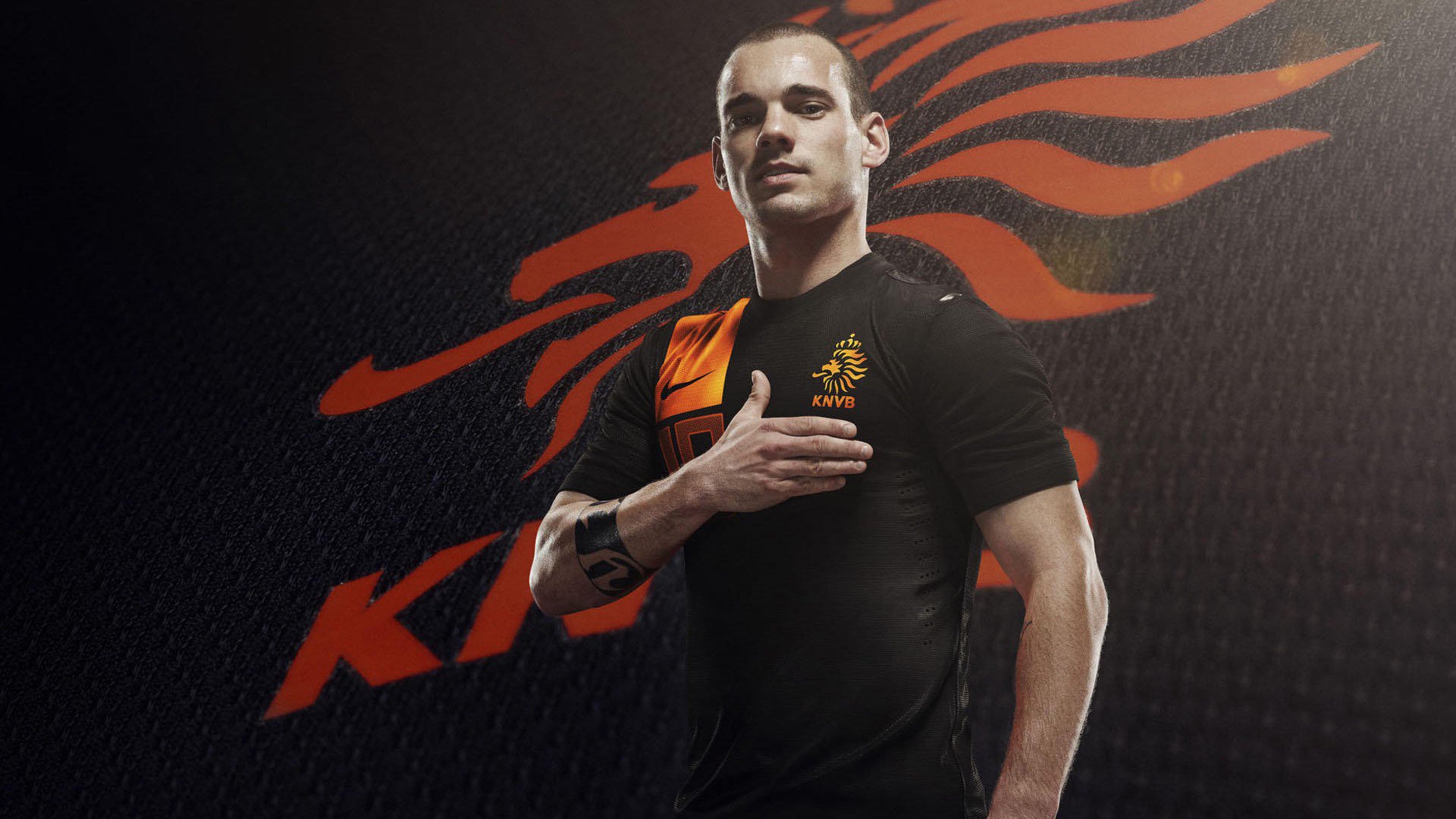 开云体育入口-鹈鹕掀翻绿军不是意外！解析塔图姆如何用关键表演书写另一种失败