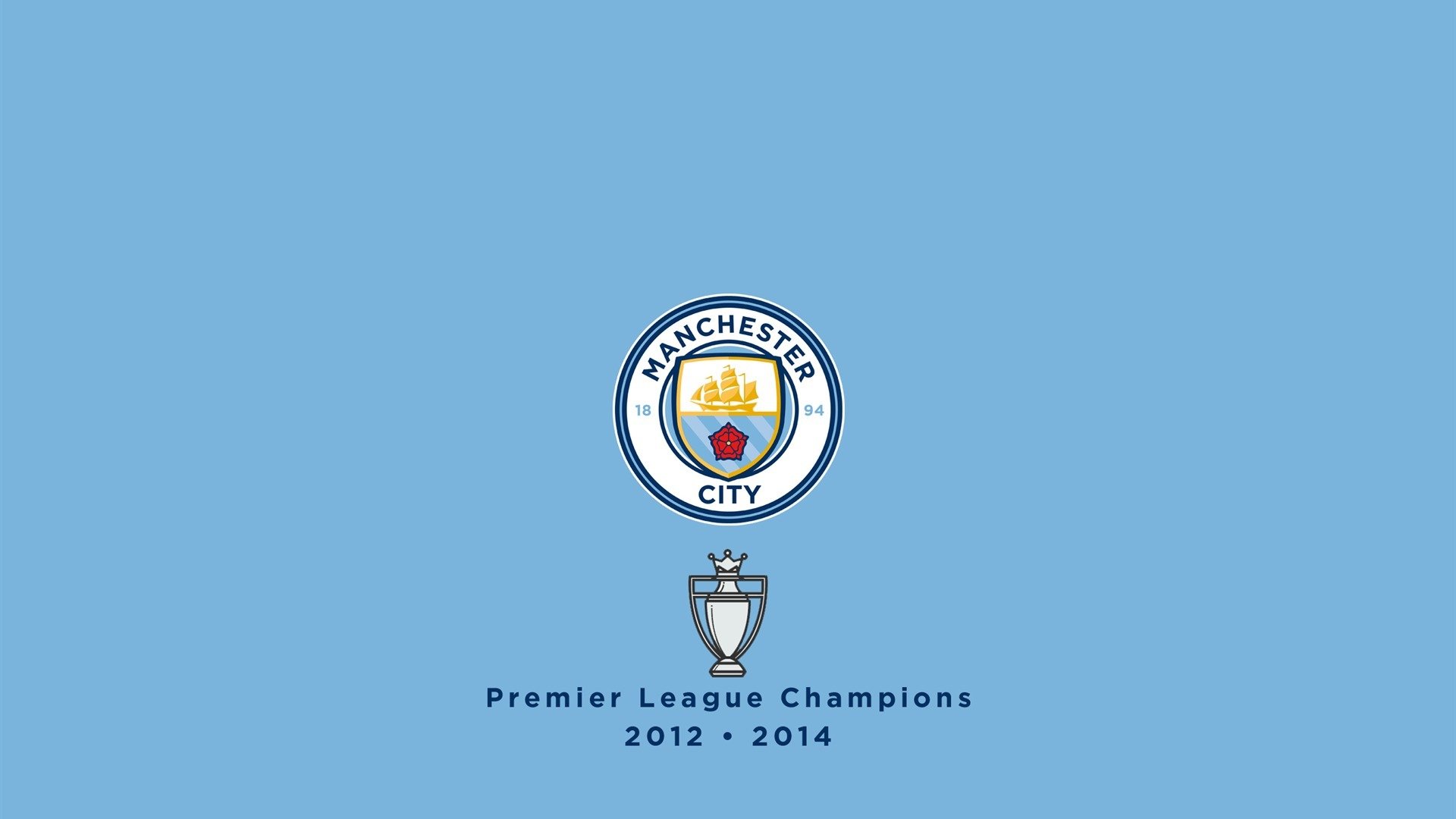 佩德里挺身而出，那个夜晚，一个少年扛起了整座加泰罗尼亚的尊严