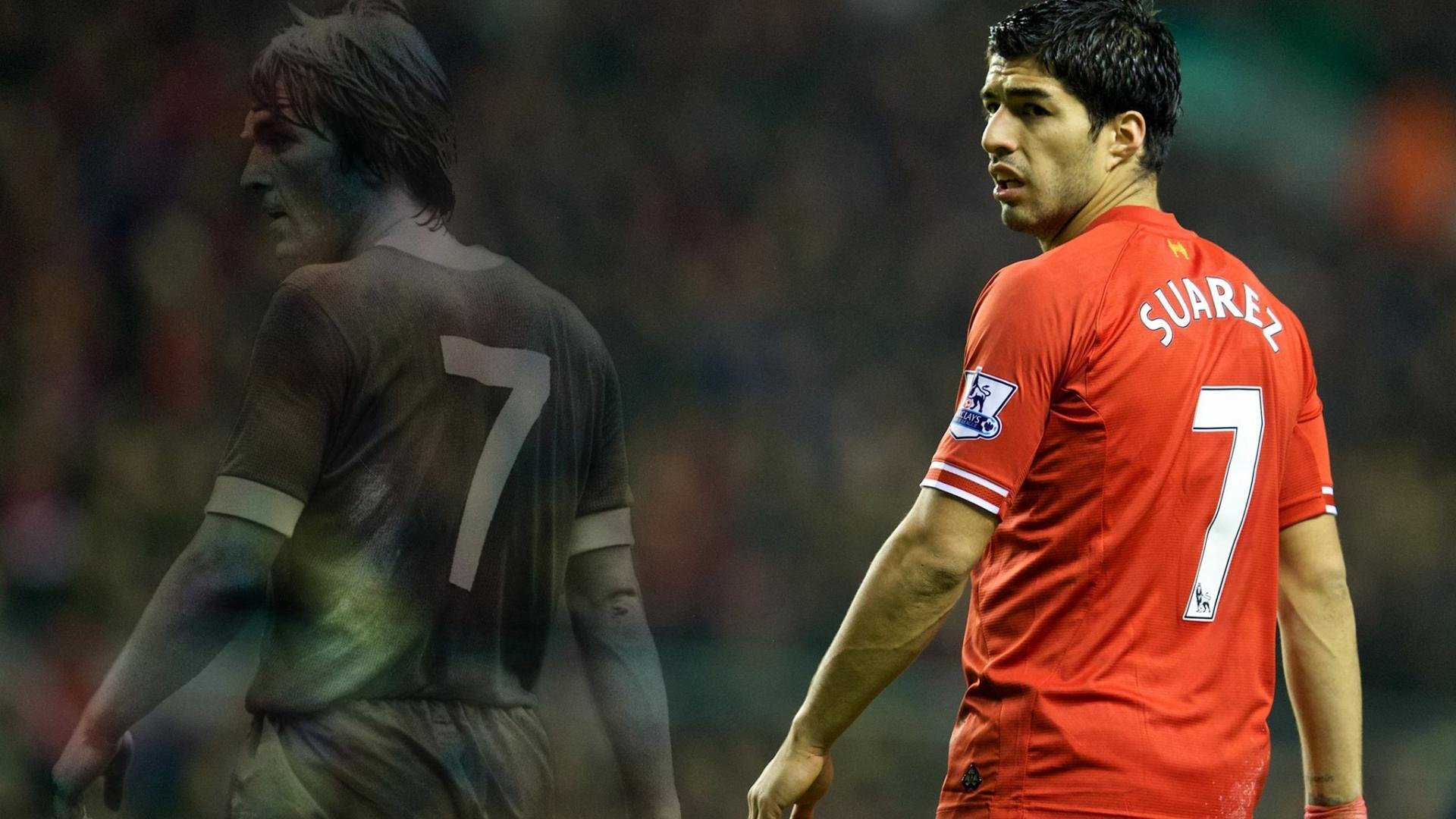 若日尼奥独舞,一粒进球一次助攻,精准手术刀肢解哥伦比亚防线