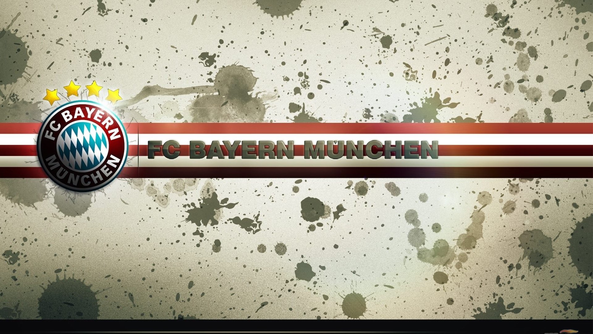 开云体育登录-从质疑到主宰！杰伦·格林用一场巨星式演出，亲手为活塞与开拓者写下结局