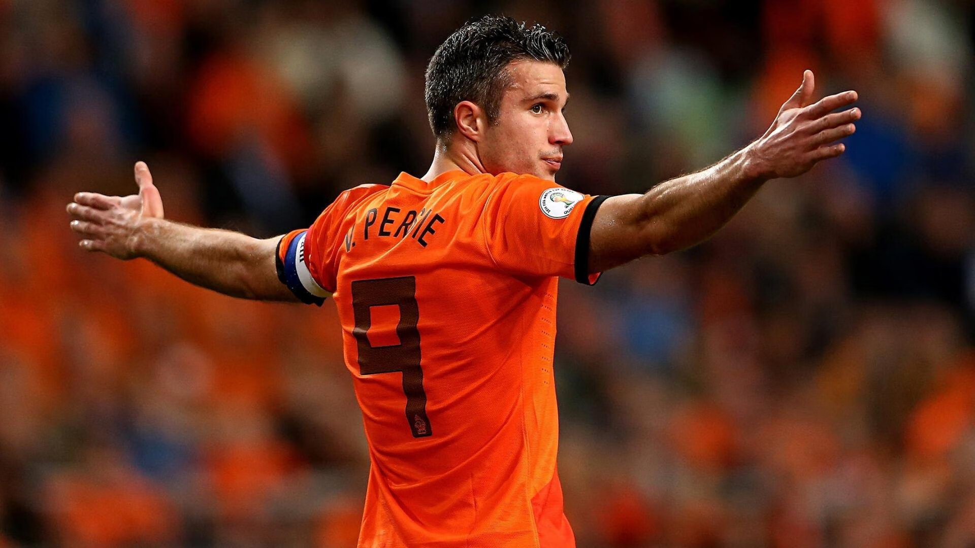 开云官网-雨战伊斯坦布尔！里卡多极限超车绝杀，澳大利亚硬汉土耳其破局搅动争冠风云