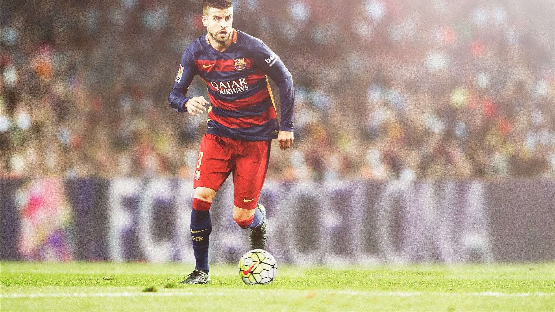 开云下载-战术复盘，比利时3-0拉齐奥，皮克式防守铸就钢铁防线！