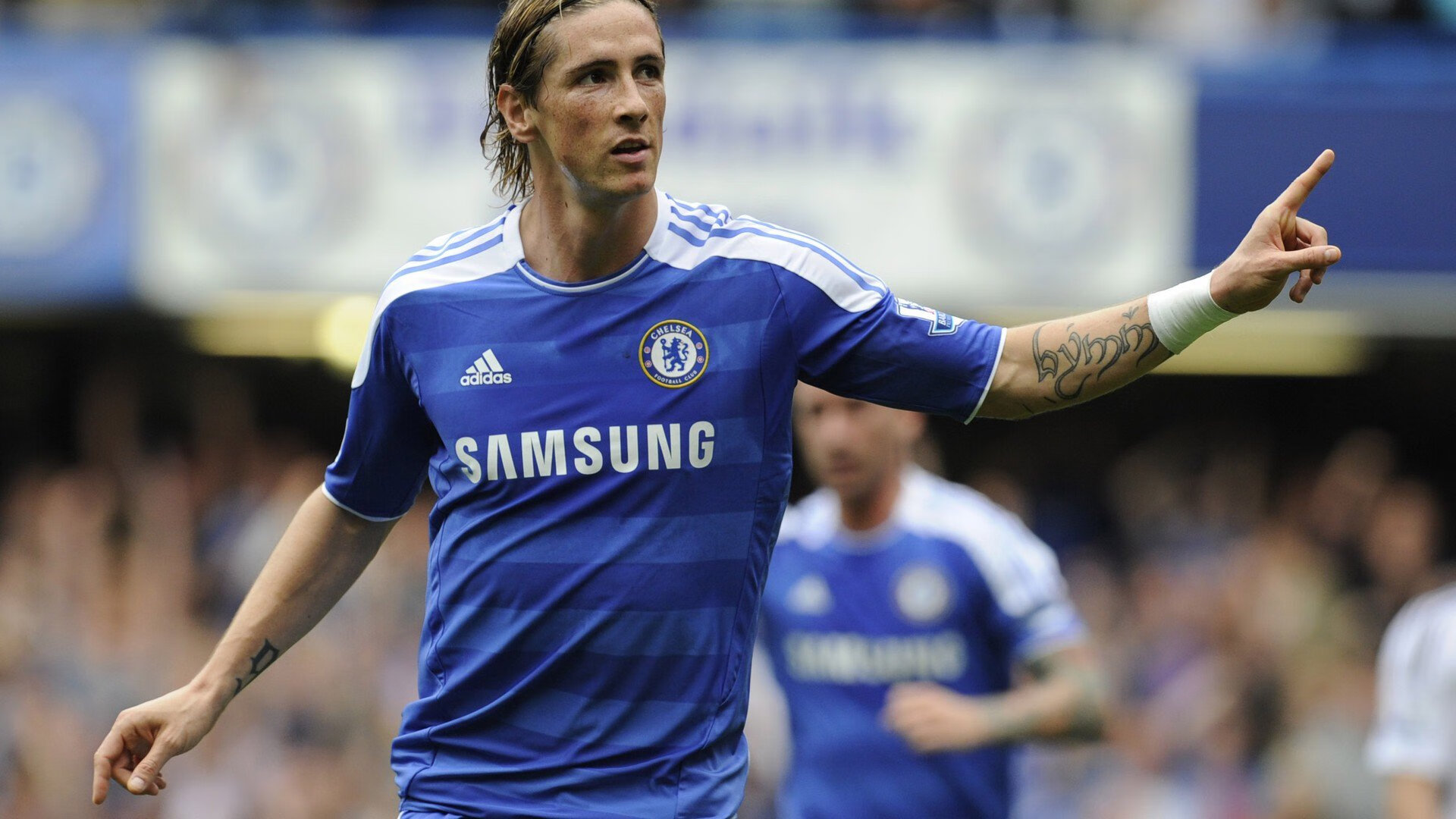 战术复盘,比利时3-0拉齐奥,皮克式防守铸就钢铁防线!