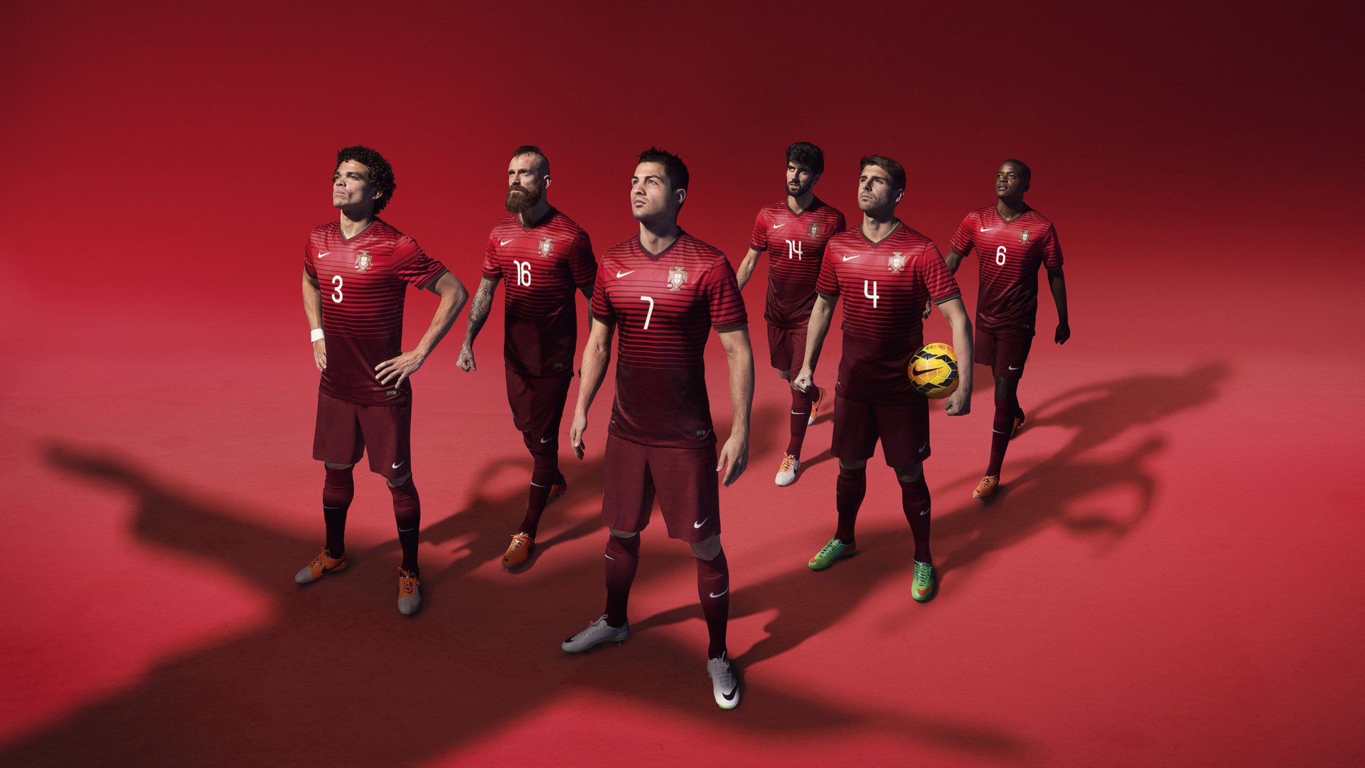 奥运门票生死战，黄喜灿利刃出鞘！一记冠军级进球点燃韩国足球希望