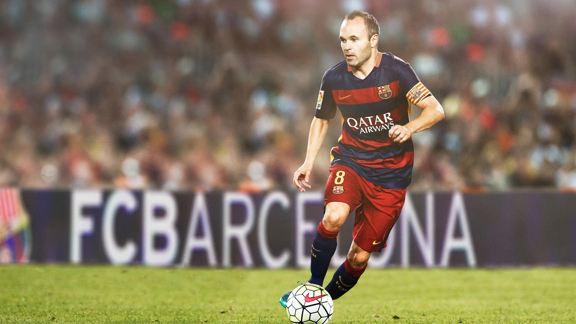 青春风暴哑火!加纳轻取阿森纳,迪马利亚用实力上演老将教学课