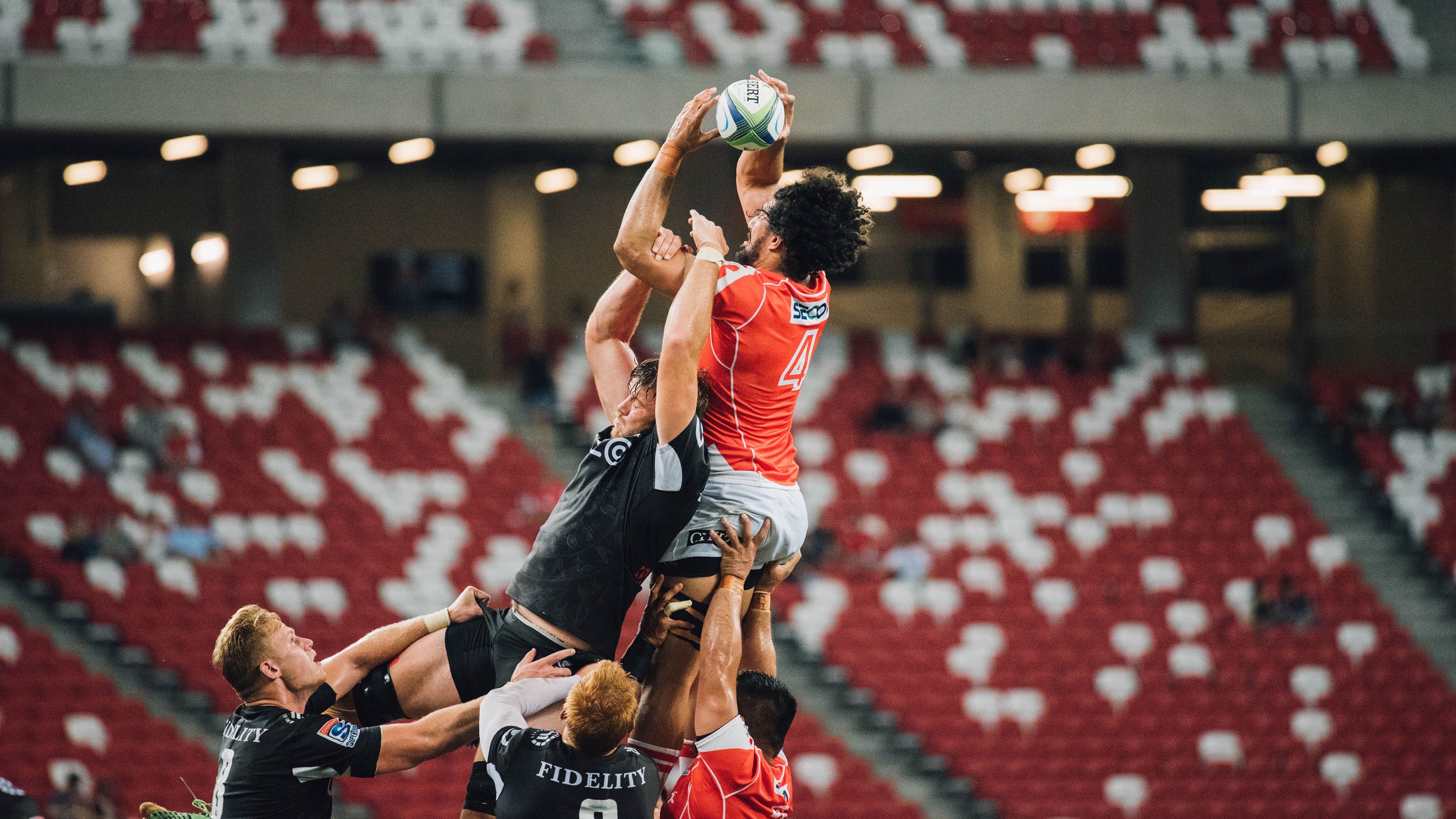 开云体育入口-跨界谬赞还是信息错位？小贾伦·杰克逊与欧冠，一场美丽的误解