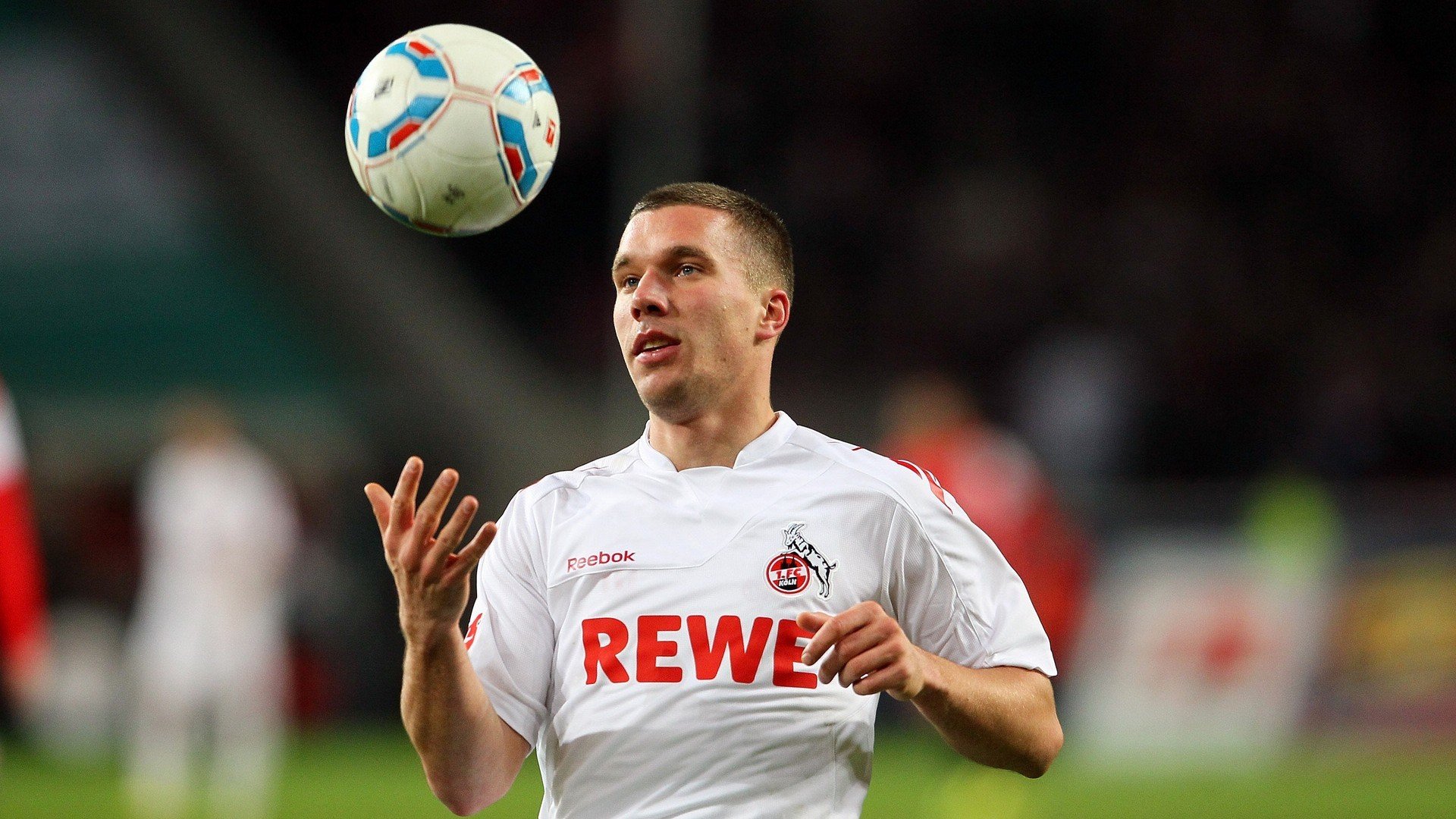 真正的胜负手,是那个让你忘记胜负手的人