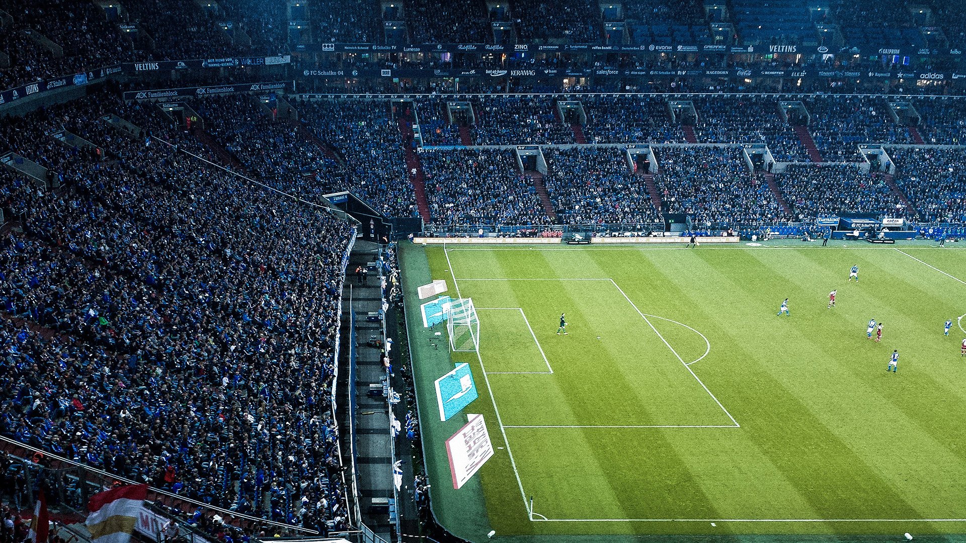 冰与火之歌，莫兰特用第四节神迹书写总决赛新序章，塔图姆眼神里的火焰何时重燃？