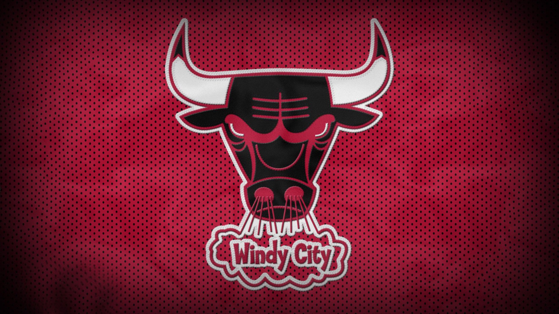 开云下载-当巴尔韦德化身篮球场上的控卫，从NBA总决赛之夜看顶级运动员的稳定输出哲学