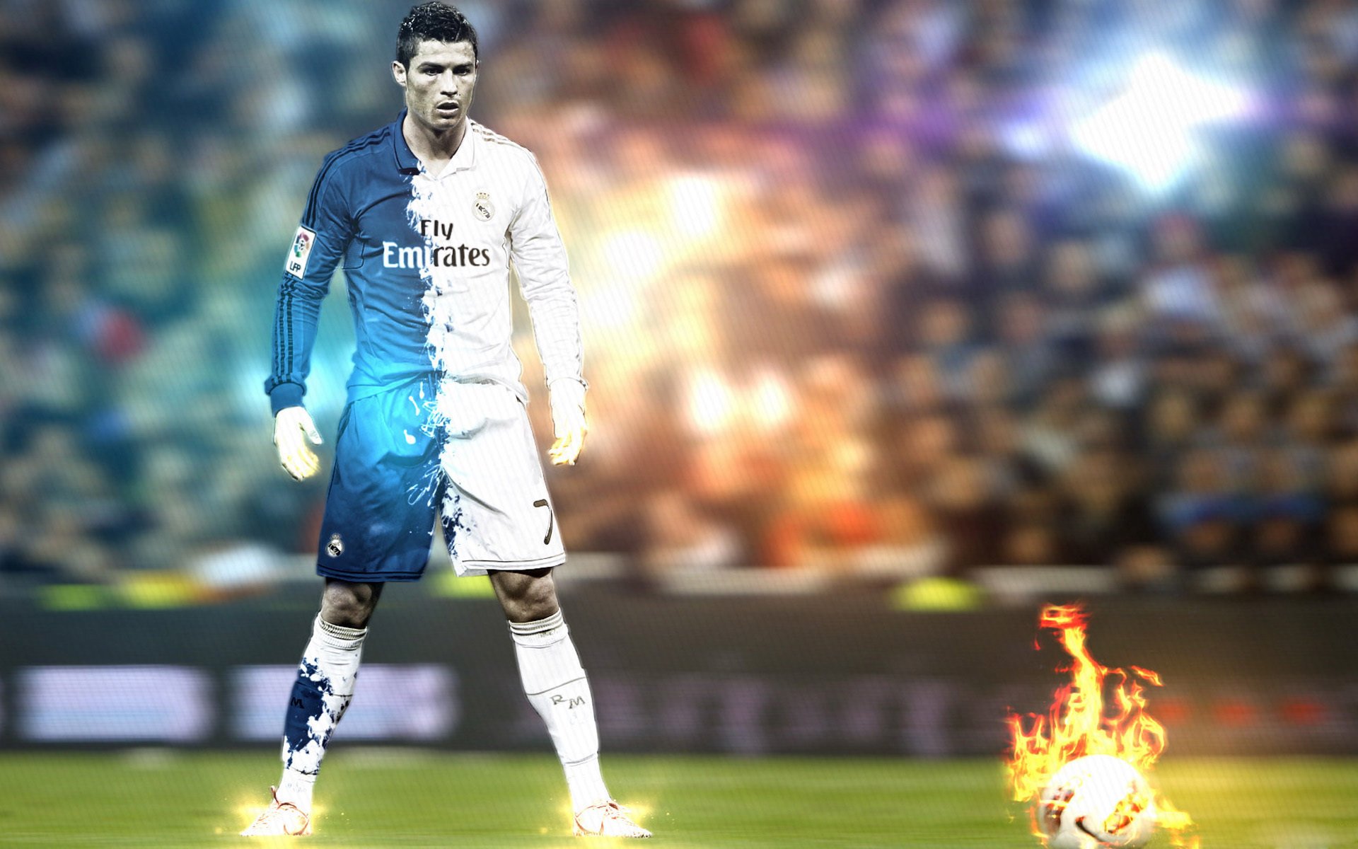 开云体育官网-英超巅峰夜，福登帽子戏法导演逆转，曼城绝境封王