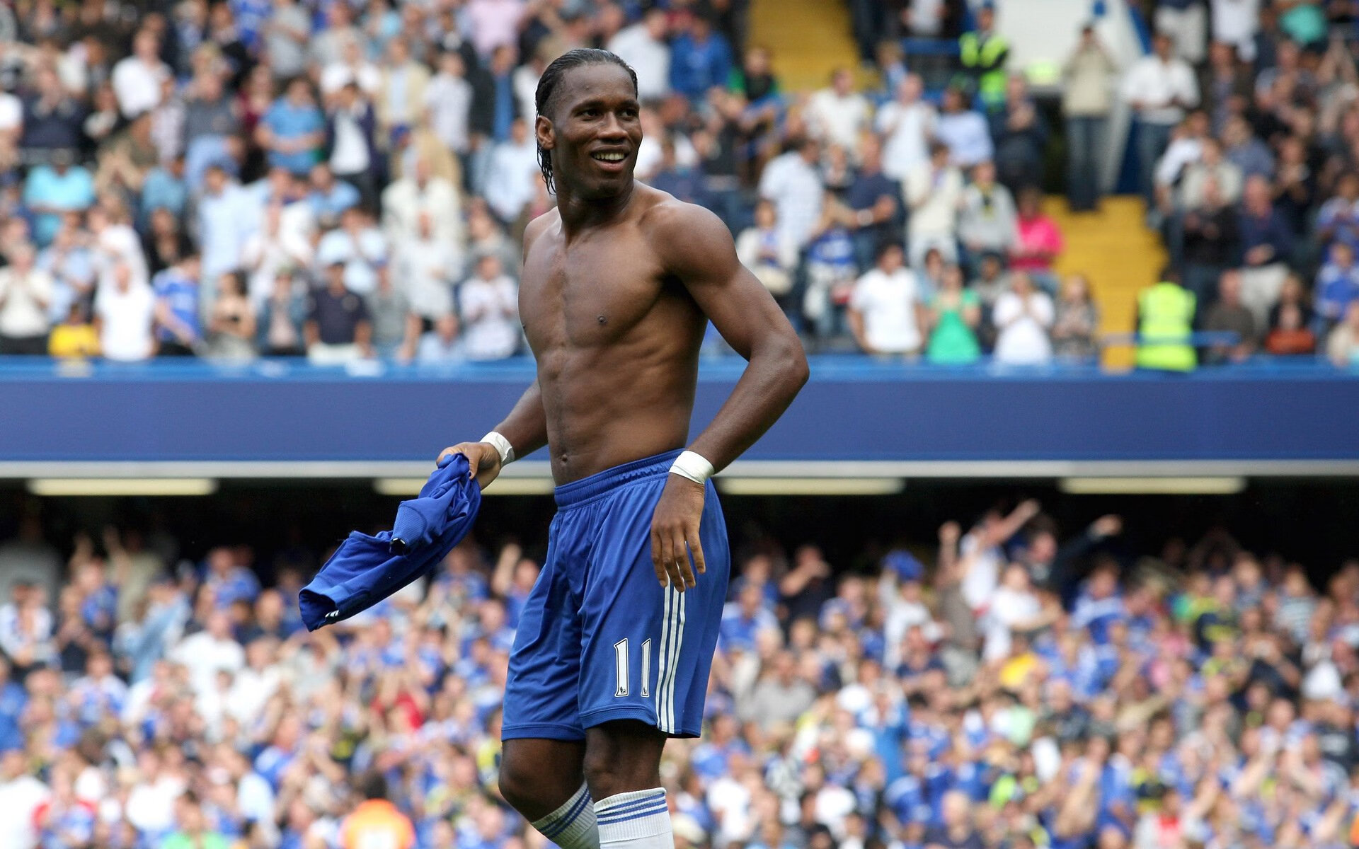 戈贝尔献上制胜表现，快船与凯尔特人激战震撼NBA，一场防守巨星的逆袭之战