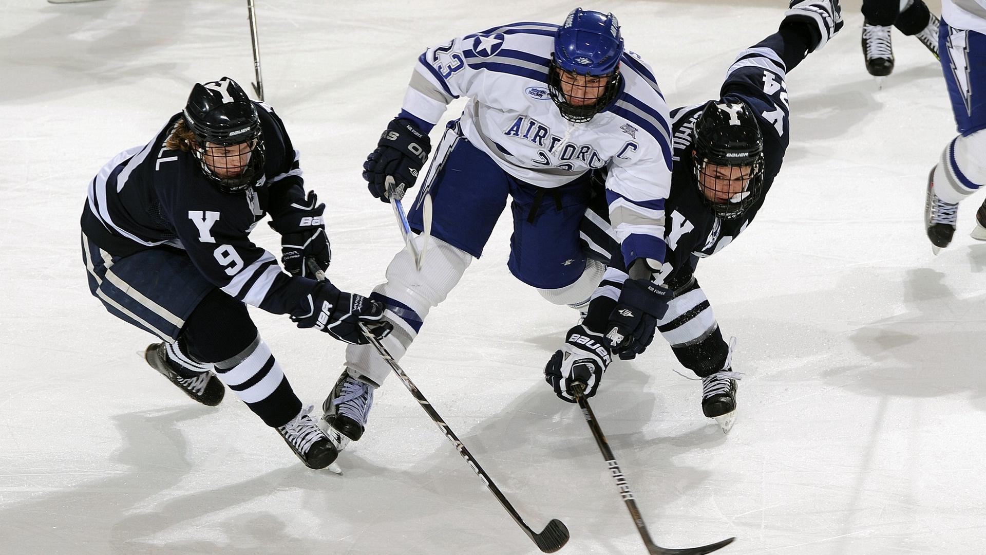 冰岛寒夜惊魂，布雷默一战封神，阿森纳的争冠密码，写在逆转的剧本里