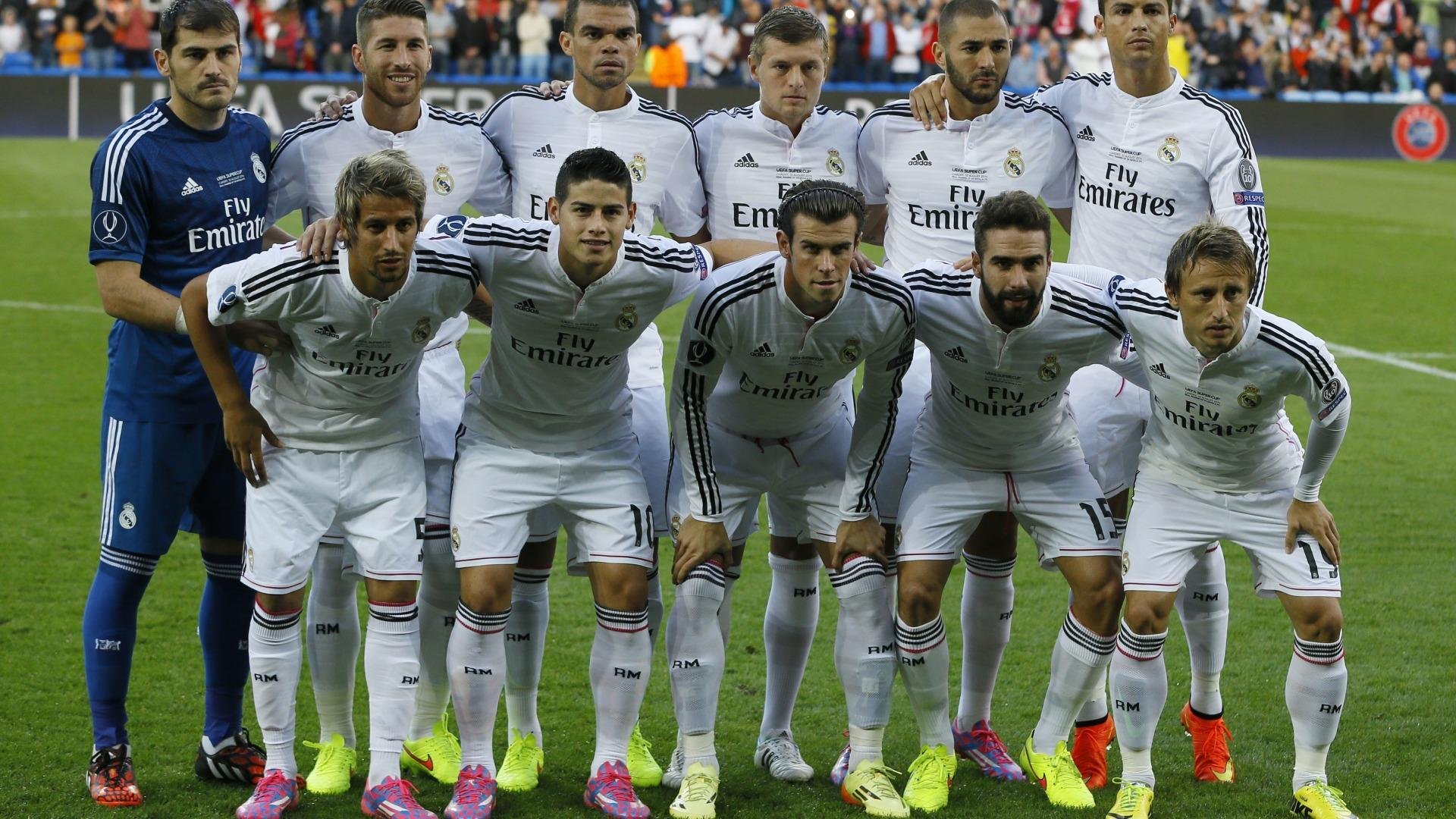 毕尔巴鄂铁血绞杀瑞士,加维化身关键先生!一场比赛如何成为年轻天才的成人礼?