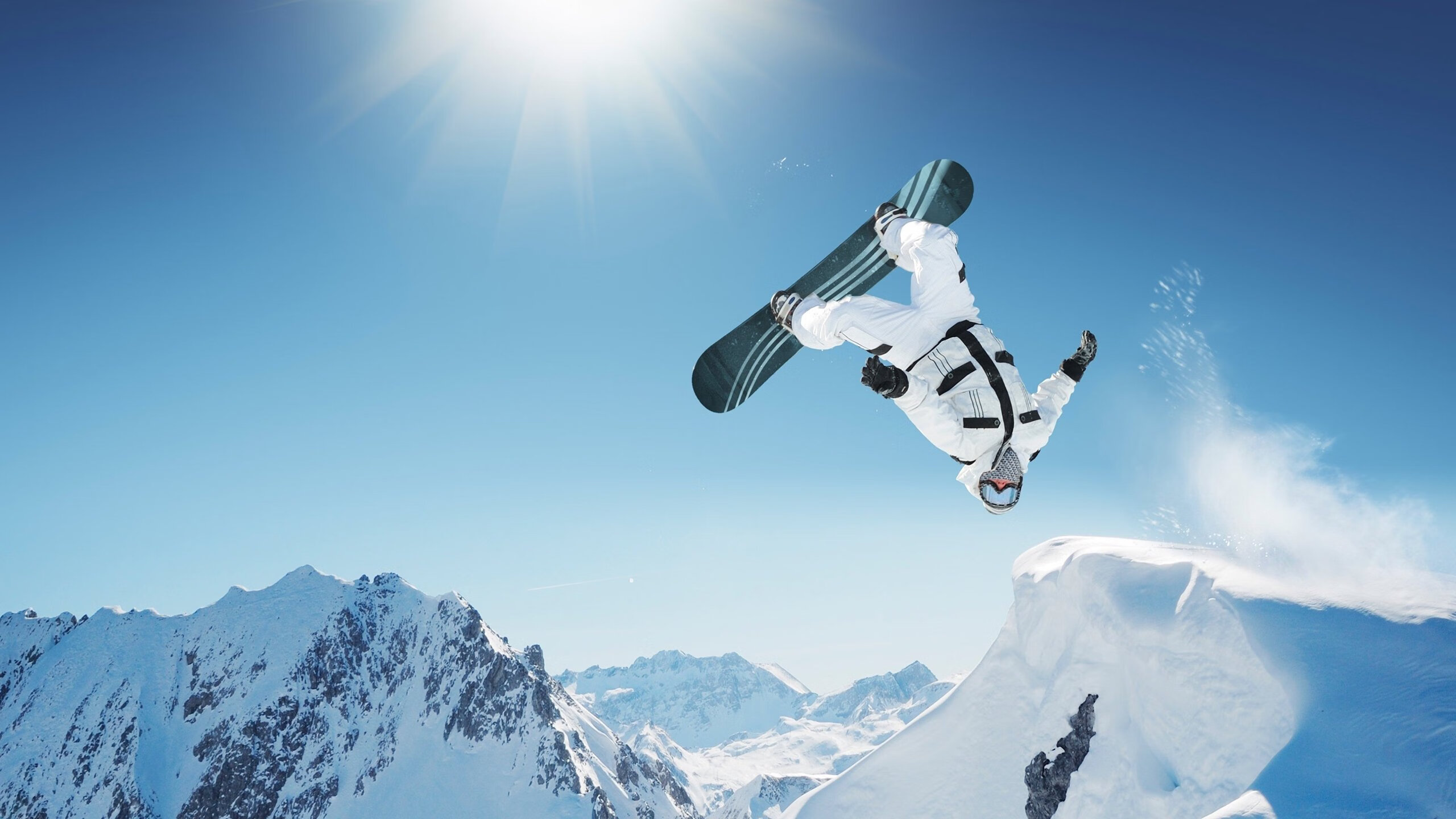 决胜时刻，1米96的金色战机，当浓眉成为德甲争冠夜的绝对主宰