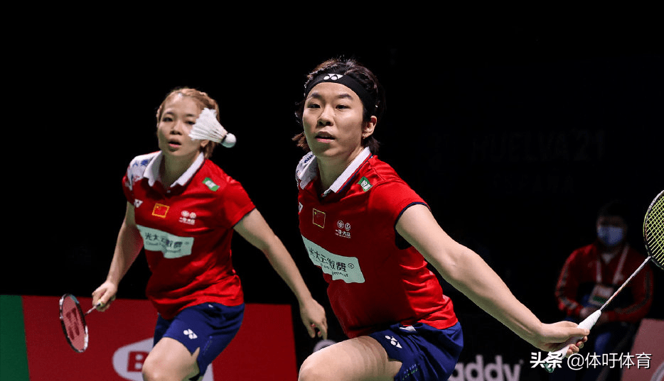 开云体育app-印度队轻取泰国队，黄鸭组合点燃赛场