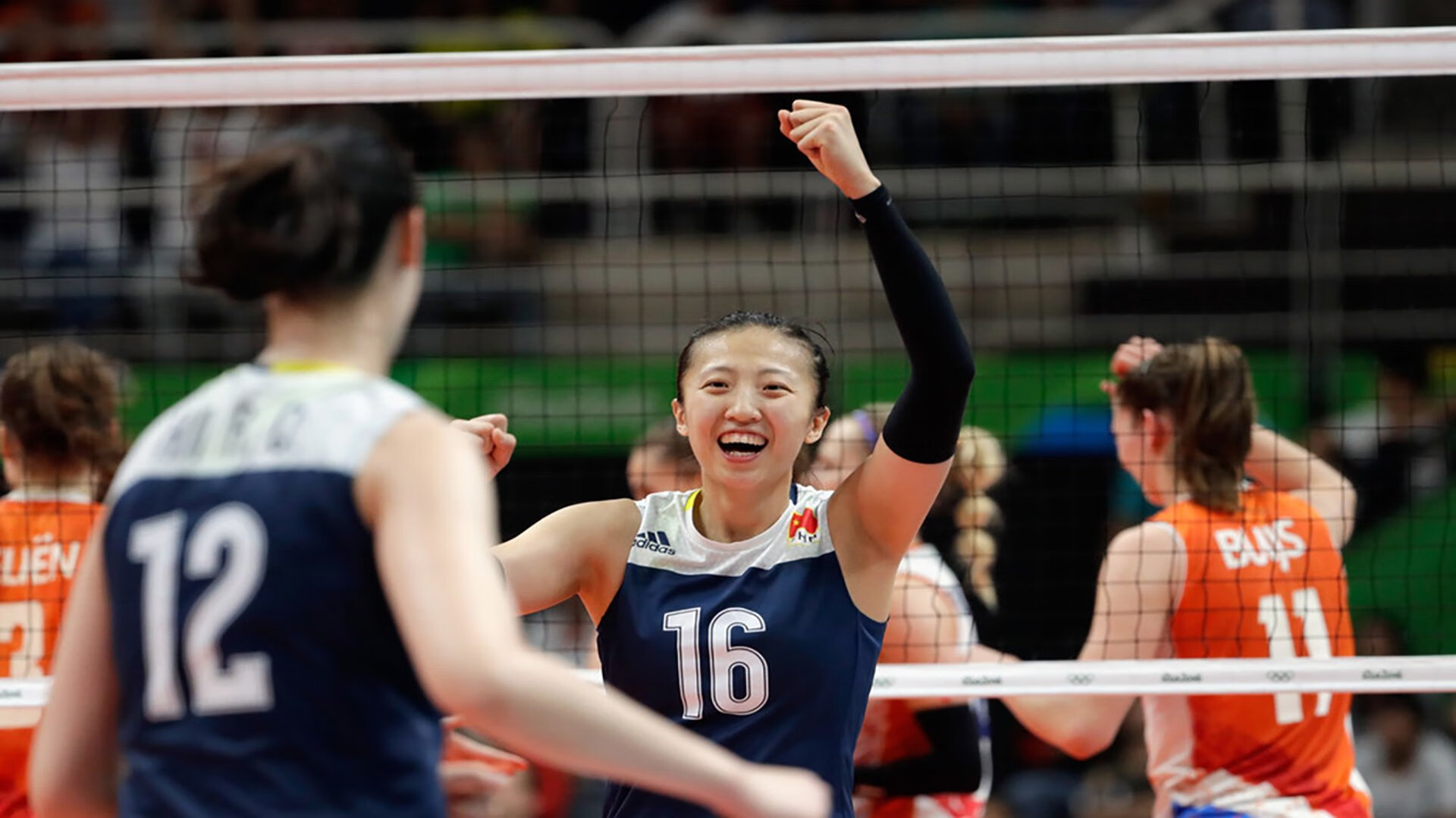 开云-佩德里掌控节奏，西班牙中场新核能否撼动阿根廷霸主地位？